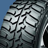 Dunlop Grandtrek MT2 Dunlop Grandtrek MT2
